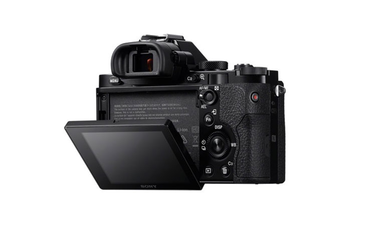 sony-nex-a7_lcd-stražnji-dio.png